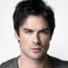 Ian Somerhalder Net Worth