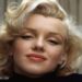 Interesting facts about Marilyn Monroe