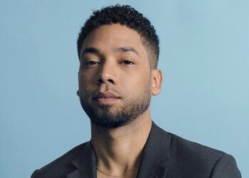 Jussie Smollett Net Worth