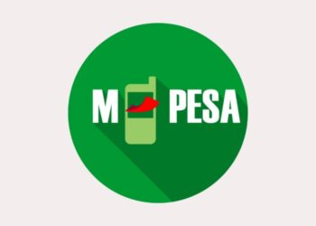 M-Pesa transfer and withdrawal charges