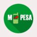 M-Pesa transfer and withdrawal charges