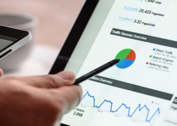 Qualities you need in a keyword research tool