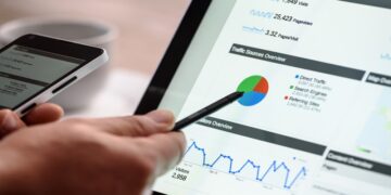 Qualities you need in a keyword research tool