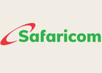 Safaricom data bundles