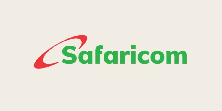 Safaricom data bundles
