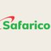 Safaricomデータバンドル