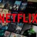 Top 10 cele mai bune emisiuni TV de pe Netflix