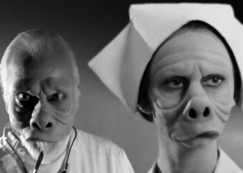 Top 10 best classic TV shows