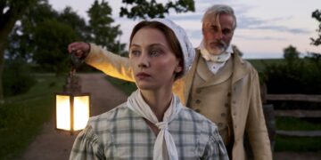 Top 10 best drama TV shows