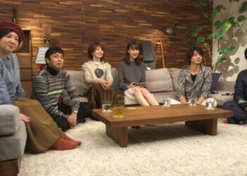 Top 10 best reality TV shows