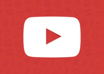 Top 10 most disliked videos on YouTube