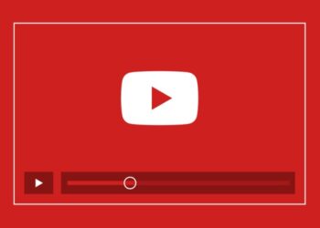 Top 10 most viewed videos on YouTube