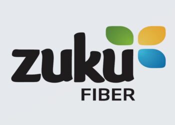Zuku Fiber packages and prices