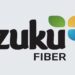 Zuku Fiber packages and prices