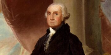 Best quotes from George Washington