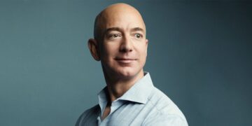 Best quotes from Jeff Bezos