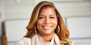 Best quotes from Queen Latifah