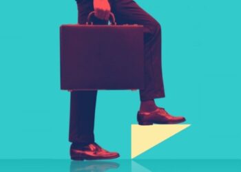 Best quotes on business