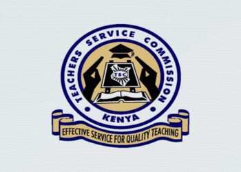 How to apply for TSC number