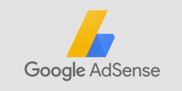 How to contact Google AdSense support