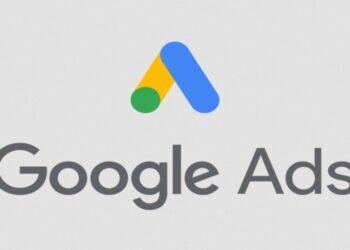 How to contact Google Ads support