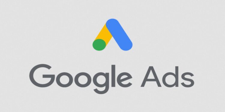 How to contact Google Ads support