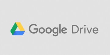How to contact Google Drive support