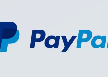 How to create a PayPal account