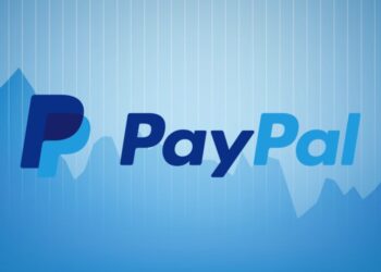 How to lift a PayPal account limitation ban