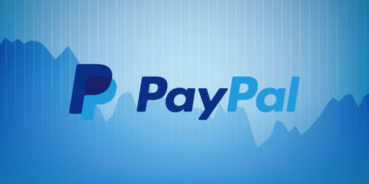 How to lift a PayPal account limitation ban