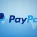Kako ukloniti zabranu ograničenja PayPal računa
