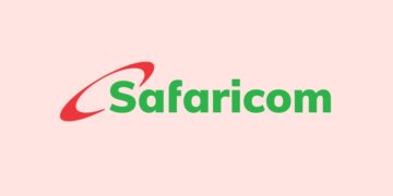 How to make Safaricom calls without airtime (Reverse Call)