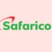 Kumaha nelepon telepon Safaricom tanpa siaran udara (Reverse Call)