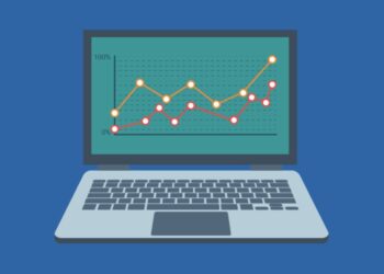 How to open a CDS account in Kenya