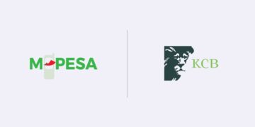 How to send money from M-Pesa to KCB Bank account