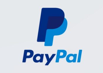 How to verify your PayPal account