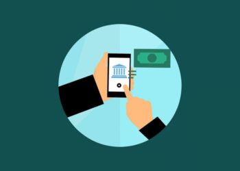 M-Pesa paybill numbers for all mobile loan apps in Kenya