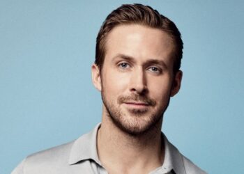 Ryan Gosling Net Worth