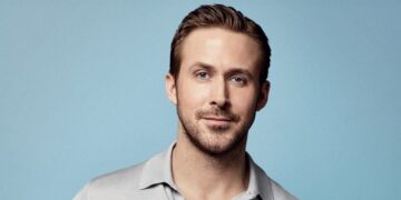 Ryan Gosling Net Worth