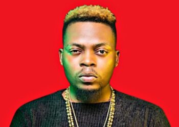 Top 10 richest rappers in Africa