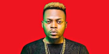 Top 10 richest rappers in Africa