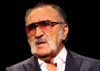 Top 20 richest tennis players in the world