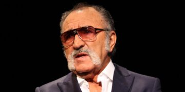 Top 20 richest tennis players in the world