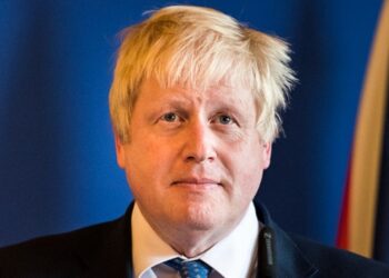 Best quotes from Boris Johnson