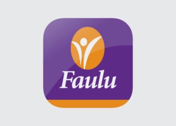Faulu Microfinance Bank branch codes