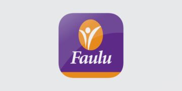 Faulu Microfinance Bank branch codes