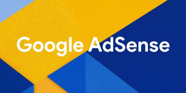 Am höchsten bezahlte Google AdSense-CPC-Keywords