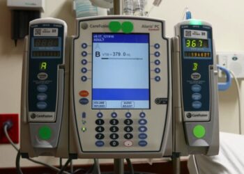 Hospitals that offer oncology services in Kenya