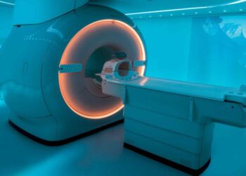 Hospitals that offer radiology services in Kenya