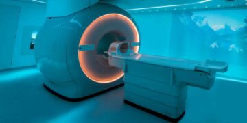 Hospitals that offer radiology services in Kenya